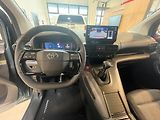 Toyota ProAce City Verso 1.5 D-4D M/T Family 7S - náhled 19