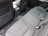 Volvo S60 (2017) 2.0D4 147kW AUT -NOVÉ V ČR - náhled 30