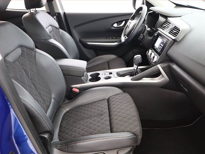 Renault Kadjar (2020) 1.3 TCe - fotka 7 z 18