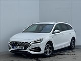 Hyundai i30 1,5 T-GDI AT7 Combi Smart PDC - náhled 1