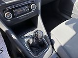 Volkswagen Golf 1.2 TSI CABRIOLET SERVISKA - náhled 22