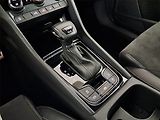 Škoda Kodiaq (2020) Sportline 2.0 TDI 4x4 - náhled 13