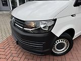Volkswagen Transporter (2017) 2.0TDi Klima Tempomat Tažné Z - náhled 33