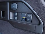 Volkswagen Touareg (2010) 3.0 TDI, 4X4, Automat, Navi - náhled 21