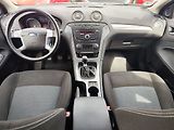 Ford Mondeo 2.0 TDCi/85kW - náhled 12