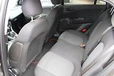 Fiat Bravo (2009) 1,4i KLIMA EL.OKNA 6RYCHL - náhled 10