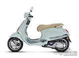 Vespa Primavera 125 3V ABS (2026) Primavera 125 Batik ABS Euro 5 - náhled 1