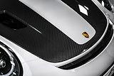 Porsche 911 GT2 RS/WEISSACH/CARBON/MAGNESI - náhled 25