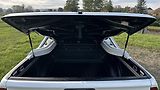 Mercedes-Benz Třídy X (2019) X350 CDI - náhled 8