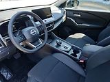 Nissan Qashqai 1.3T mHEV AT,4WD, ZADÁNO - náhled 10