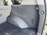 Toyota Land Cruiser 3.0 D-4D 127 kW AUT Tažné - náhled 31