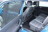 Volkswagen Touran (2022) 2.0 TDI 110kW DSG tažné LED - náhled 27