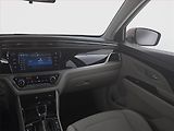 SsangYong Korando (2024) 1.5 T-GDI - náhled 8