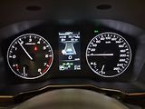 Subaru Outback (2025) 2.5 COMFORT/LIMITED 4WILD 2025 - náhled 41