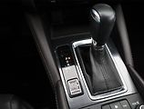 Mazda 6 (2017) 2.5 Skyactiv-G, Automat - náhled 14