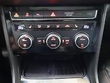 Seat Leon (2018) Sport 1.8 TSI, Kůže, Navi - náhled 21