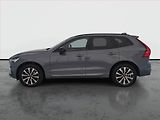 Volvo XC60 (2023) B4 AWD - náhled 2