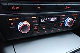 Audi A6 (2014) 3.0 TDI, 4X4, Automat, Navi - náhled 16