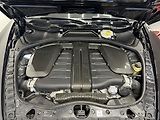 Bentley Continental GT (2018) Supersport W12*1 majitel*Full! - náhled 13