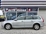 Volvo V70 1,6i T4 132kW OCEAN RACE - náhled 17
