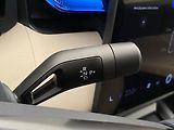 Lynk & Co 08 (2026) MORE PHEV - náhled 30