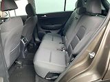 Kia Sportage (2018) 2.0 CRDi 4x4, ČR, Navi - náhled 10