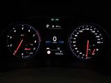 Hyundai i30 2,0 T-GDi DCT N-Perf. 32tkm! Č - náhled 27