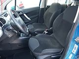 Citroën C3 (2011) 1.4i, ČR, AC, temp, STK1/28 - náhled 9