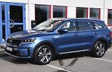 Kia Sorento Action PHEV AWD Kamera 7 míst - náhled 1