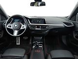 BMW Řada 1 128ti - náhled 12