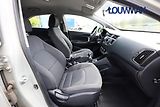 Kia Rio 1.4 DOHC - náhled 11