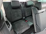 Škoda Kodiaq 2,0 TDI,140KW,4X4,SCOUT,TAŽNÉ, - náhled 23