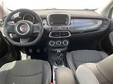 Fiat 500X (2016) 1.4i, Navi, panor - náhled 8