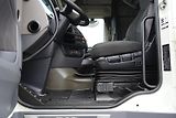 DAF XF (2021) 480 / ACC / EURO 6 / SSC / BDF - náhled 45