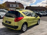 Peugeot 207 (2009) SW 1.6HDi 66kW - náhled 4