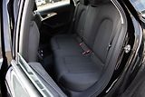 Audi A6 DPH, servis, 2 sada kol - náhled 39