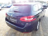 Peugeot 308 (2015) KOMBI 2.0 HDi - náhled 3