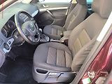 Škoda Octavia (2010) 2.0TDi 4x4, ČR, Scout, bixen - náhled 9