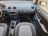 Škoda Fabia (2005) 1.4 16V Classic Klima 24.500km - náhled 17