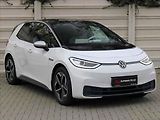 Volkswagen ID.3 PRO.