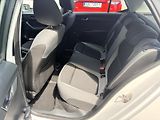 Škoda Fabia 1.4TDI - náhled 20