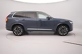 Volvo XC90 (2026) B5 AWD AUT BRIGHT PLUS 7-míst - náhled 14