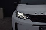 Land Rover Discovery Sport D180 S R-DYNAMIC*4WD*AT*KAMERA - náhled 30
