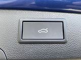 Škoda Superb (2025) Combi iV 1.5 TSI DSG L&K - náhled 33
