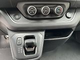Renault Trafic (2025) COMBI L2H1 170k AT9 RED 8 MÍST - náhled 14