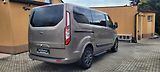 Ford Tourneo Custom (2020) 320 L1 2,0TDCi 96kW Automatik  - náhled 4
