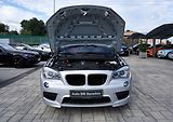 BMW X1 2.0d xDrive/manuál/Designation - náhled 9