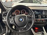 BMW X3 - náhled 10