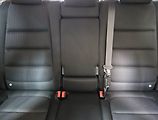 Mazda CX-5 (2016) Attraction 2.0 Skyactiv-G - náhled 10