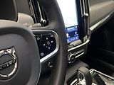 Volvo V90 T6 AWD RECHARGE DARK PLUS AUT - náhled 21